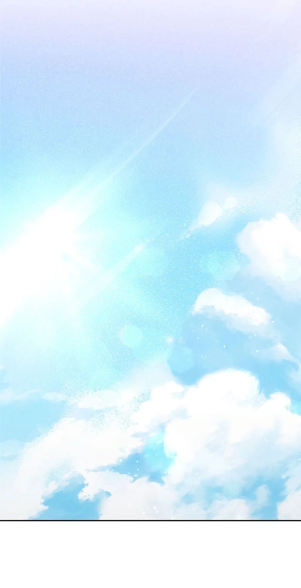 From Today, My Favorite… NEW image