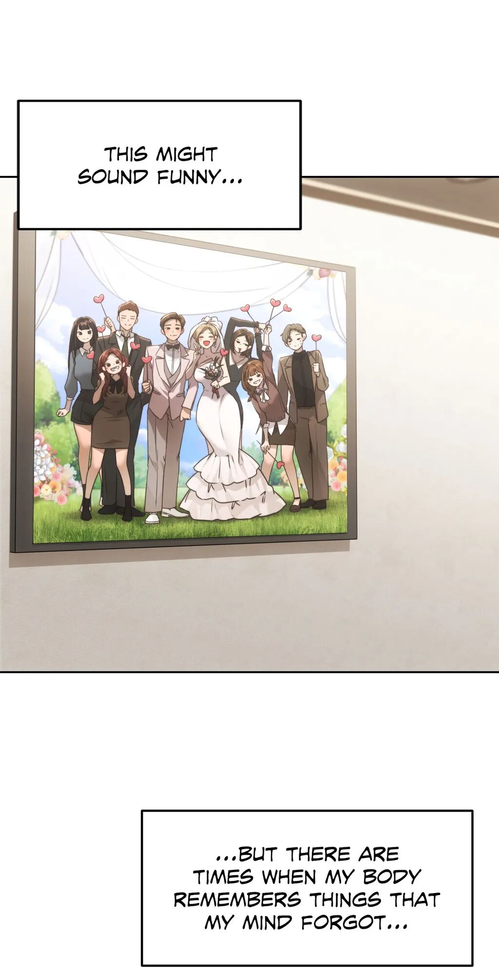 From Today, My Favorite… NEW image