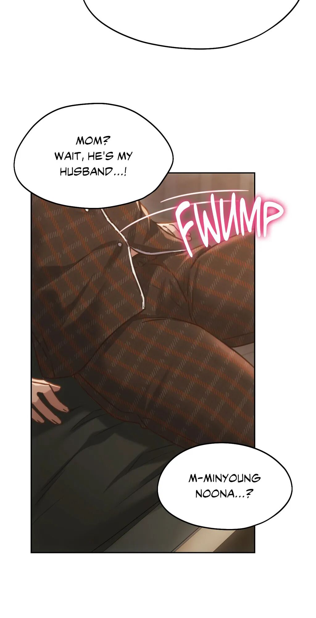 From Today, My Favorite… NEW image