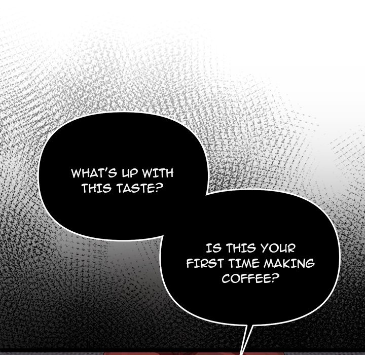 From Weakling to Nemesis NEW image
