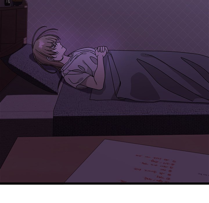 From Weakling to Nemesis NEW image