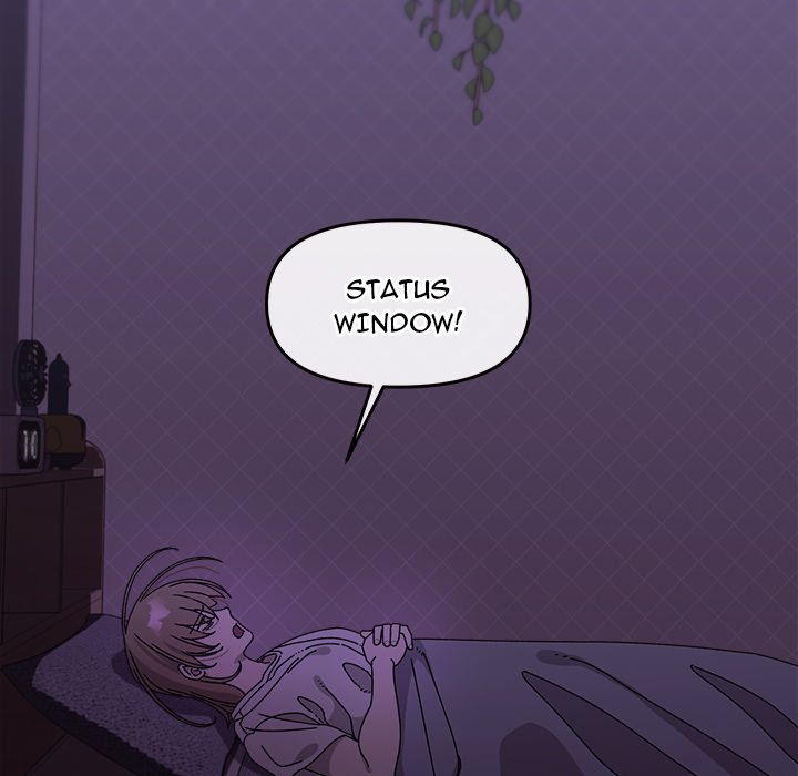 From Weakling to Nemesis NEW image