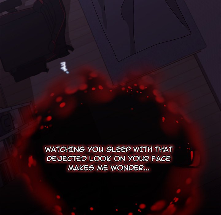 From Weakling to Nemesis NEW image