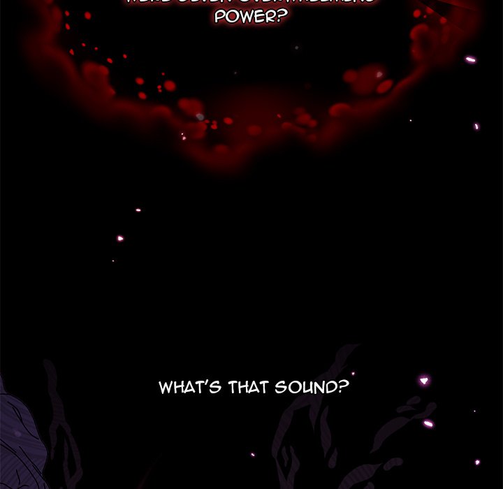 From Weakling to Nemesis NEW image