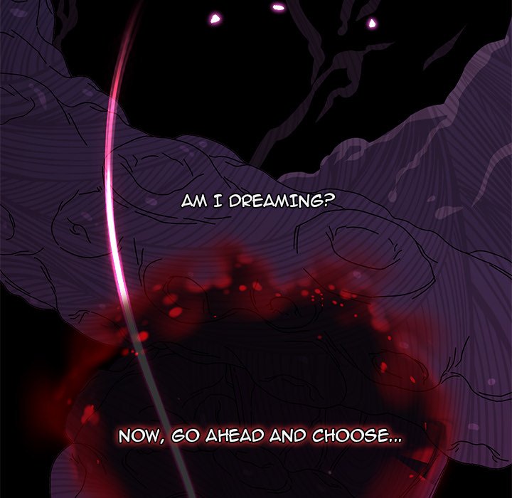 From Weakling to Nemesis NEW image