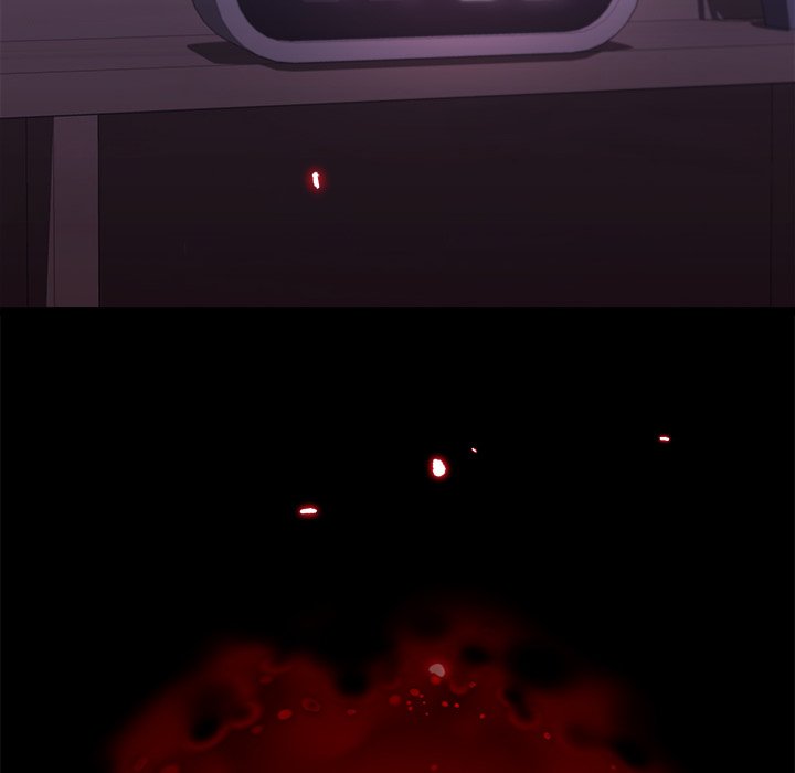From Weakling to Nemesis NEW image