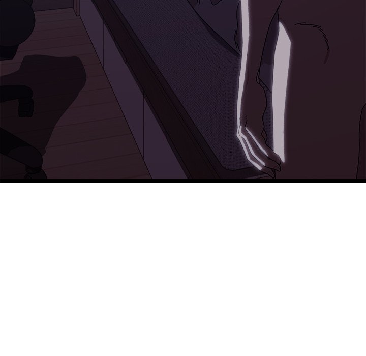 From Weakling to Nemesis NEW image