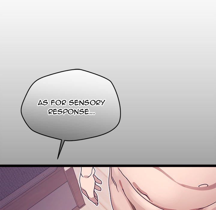 From Weakling to Nemesis NEW image