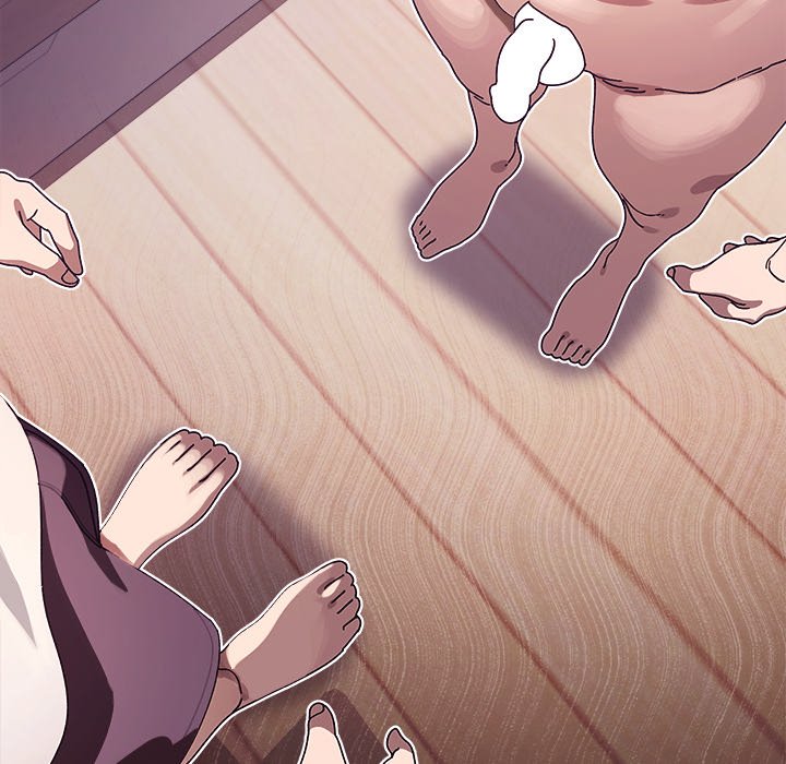 From Weakling to Nemesis NEW image