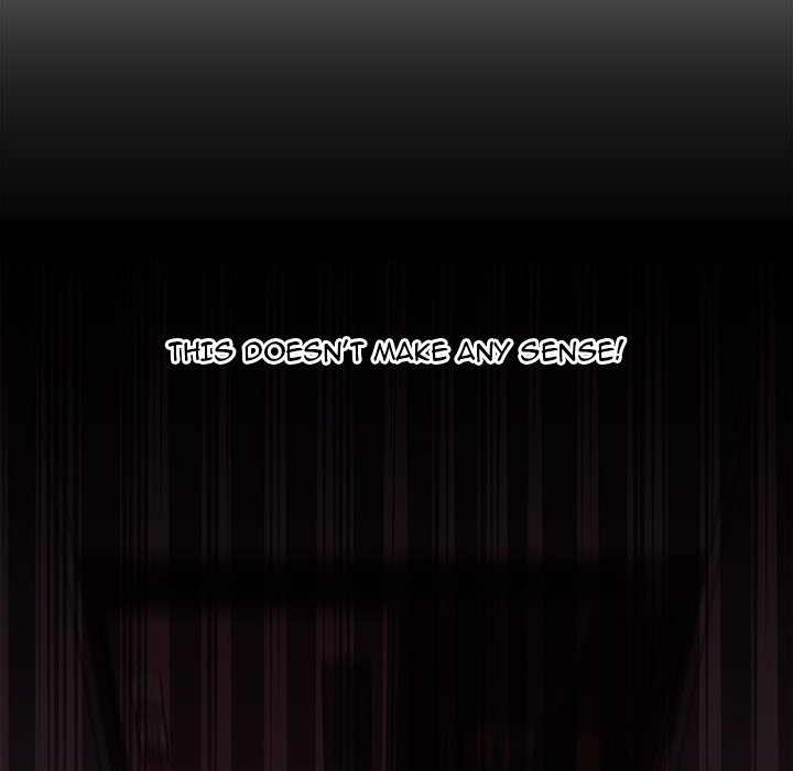 From Weakling to Nemesis NEW image