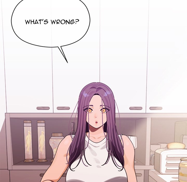 From Weakling to Nemesis NEW image