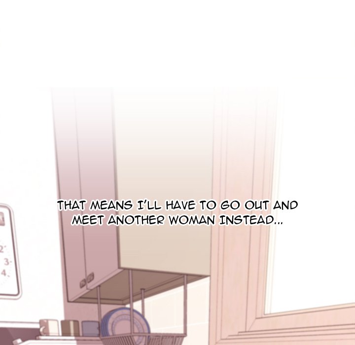 From Weakling to Nemesis NEW image