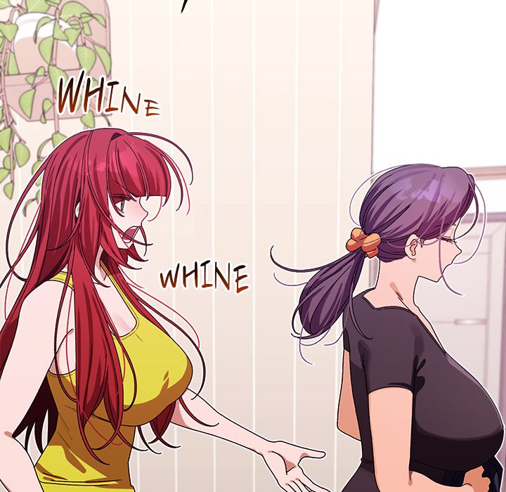 From Weakling to Nemesis NEW image