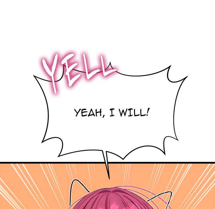 From Weakling to Nemesis NEW image