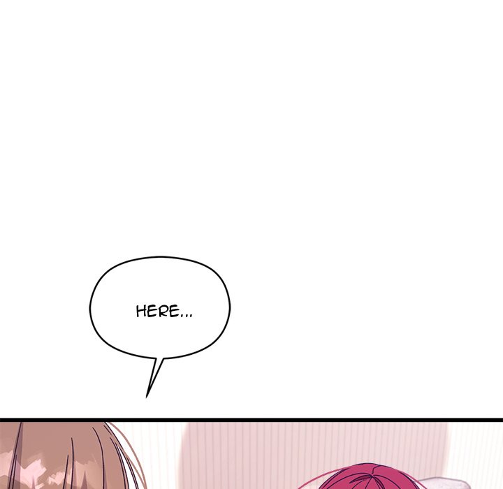 From Weakling to Nemesis NEW image