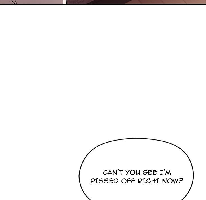 From Weakling to Nemesis NEW image
