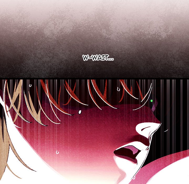 From Weakling to Nemesis NEW image