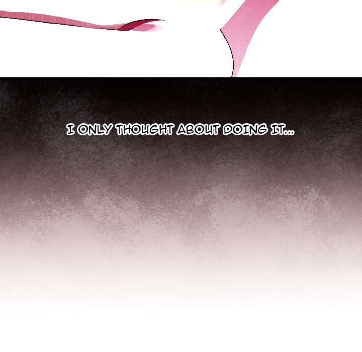 From Weakling to Nemesis NEW image