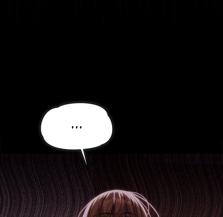 From Weakling to Nemesis NEW image