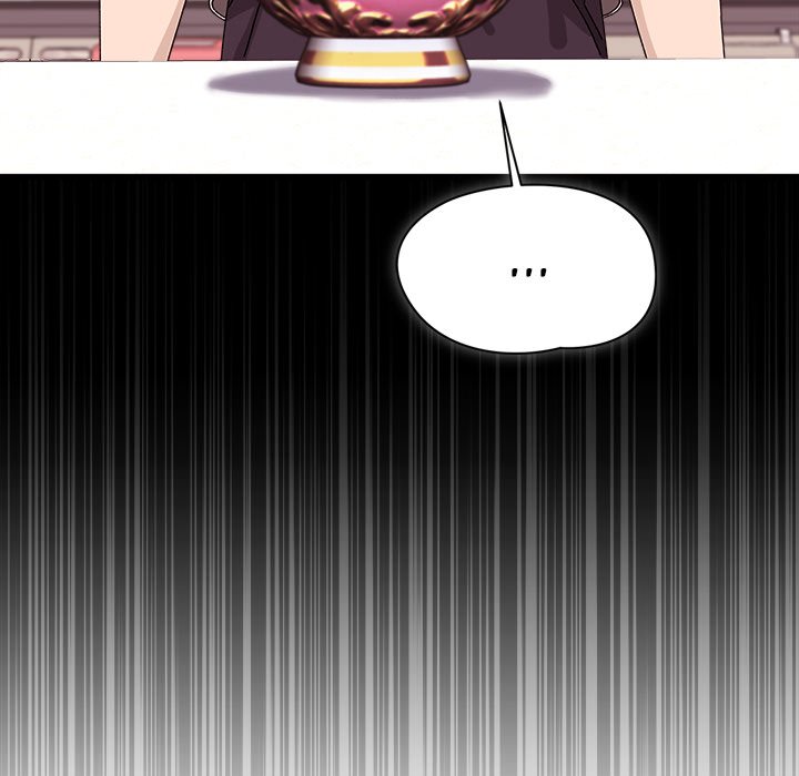 From Weakling to Nemesis NEW image