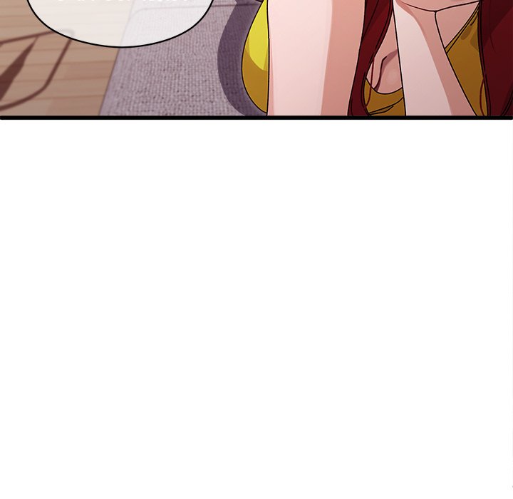 From Weakling to Nemesis NEW image