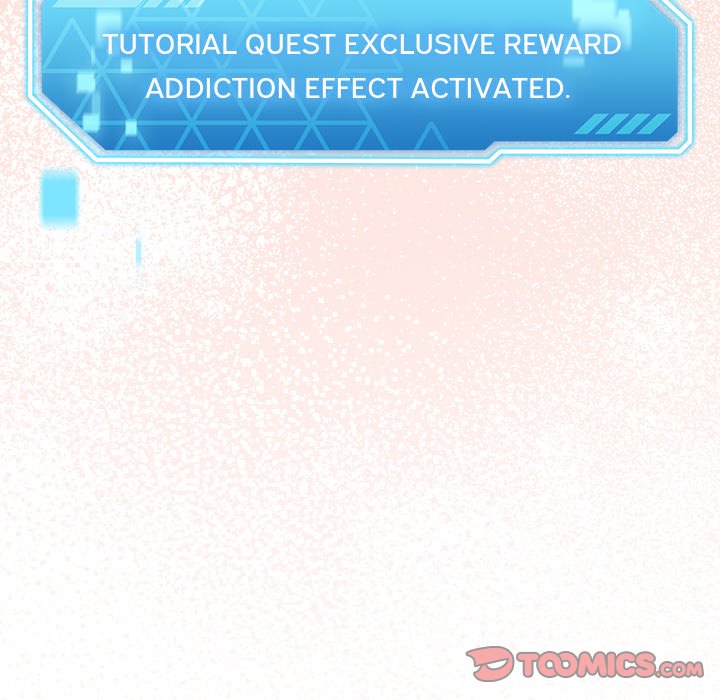 From Weakling to Nemesis NEW image
