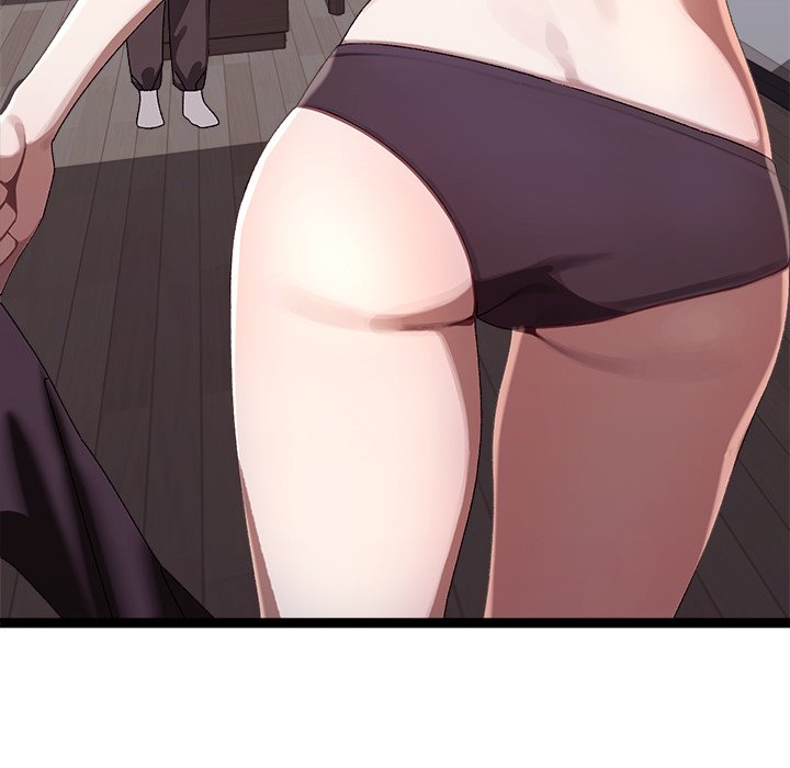 From Weakling to Nemesis NEW image