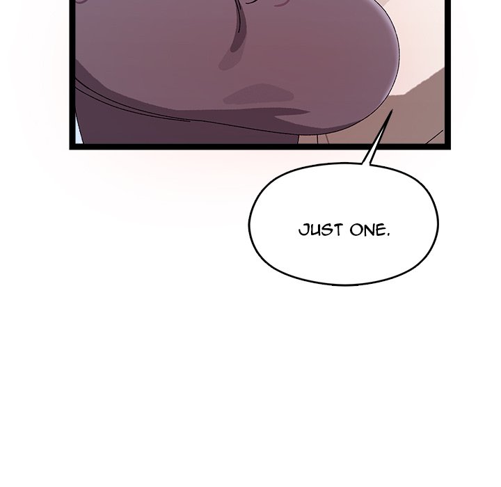 From Weakling to Nemesis NEW image