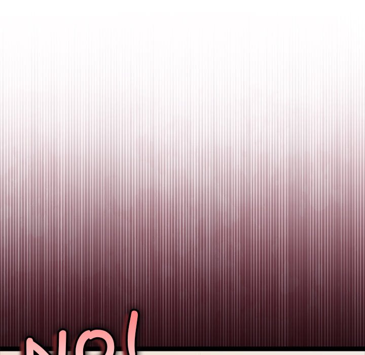 From Weakling to Nemesis NEW image