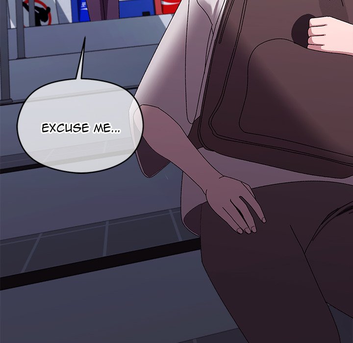 From Weakling to Nemesis NEW image