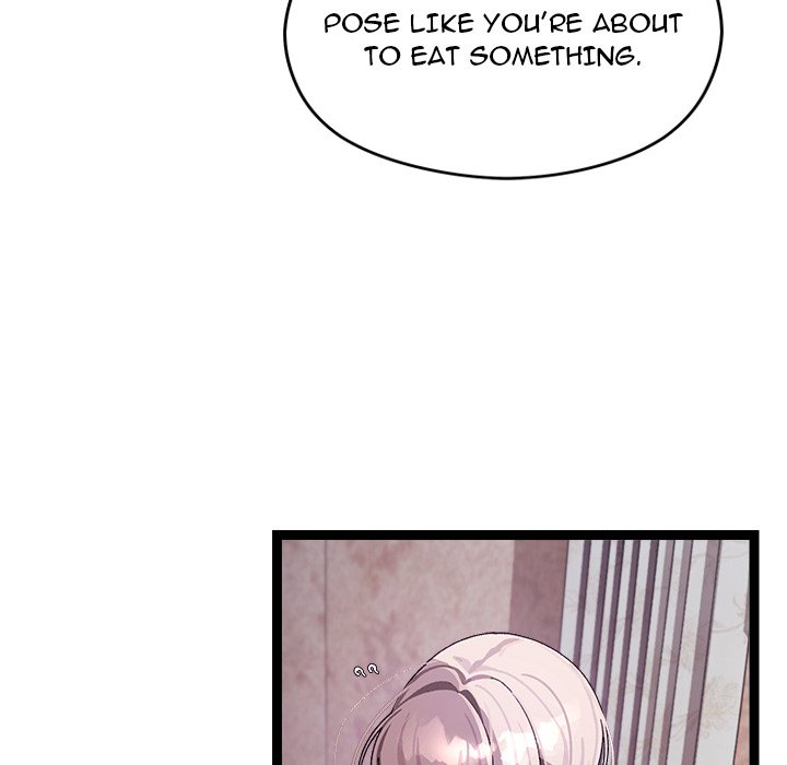 From Weakling to Nemesis NEW image