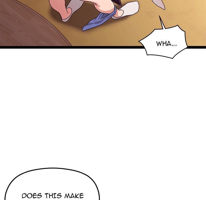 From Weakling to Nemesis NEW image