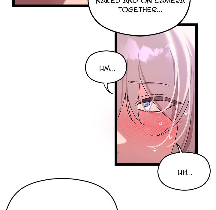From Weakling to Nemesis NEW image