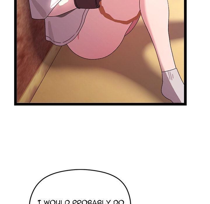 From Weakling to Nemesis NEW image