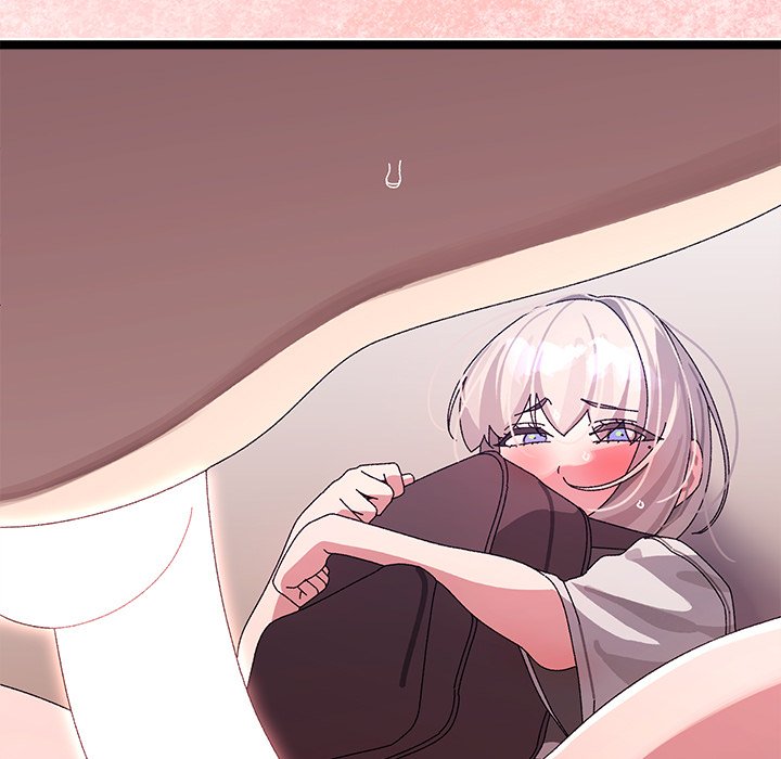From Weakling to Nemesis NEW image