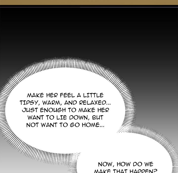 From Weakling to Nemesis NEW image