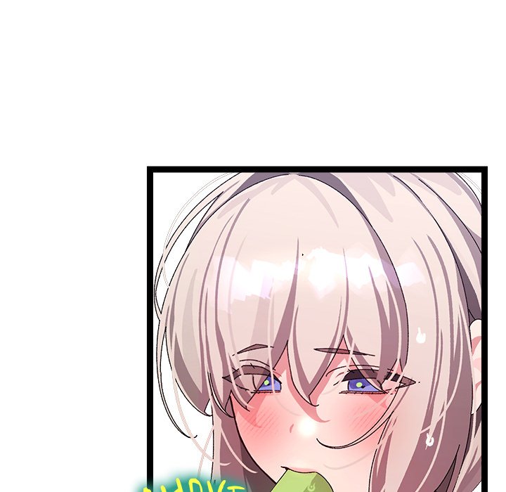 From Weakling to Nemesis NEW image