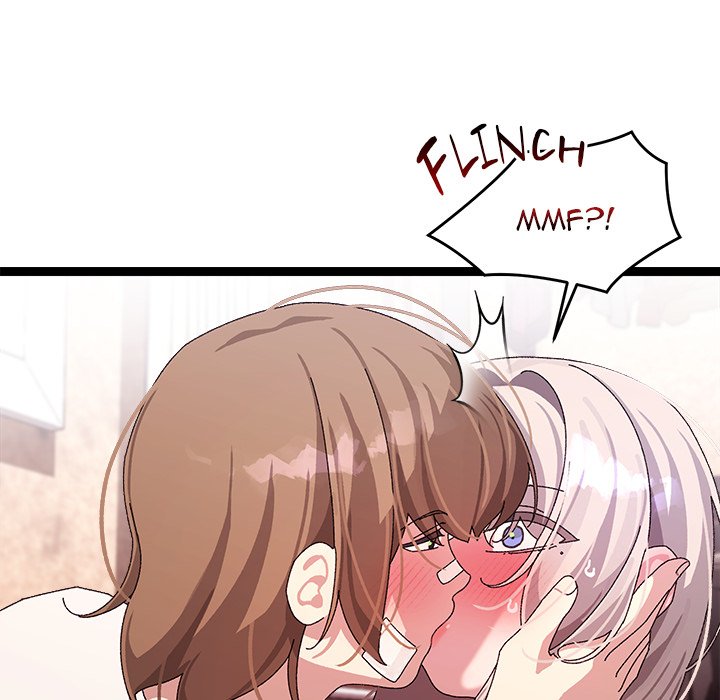 From Weakling to Nemesis NEW image
