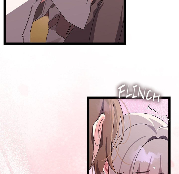 From Weakling to Nemesis NEW image
