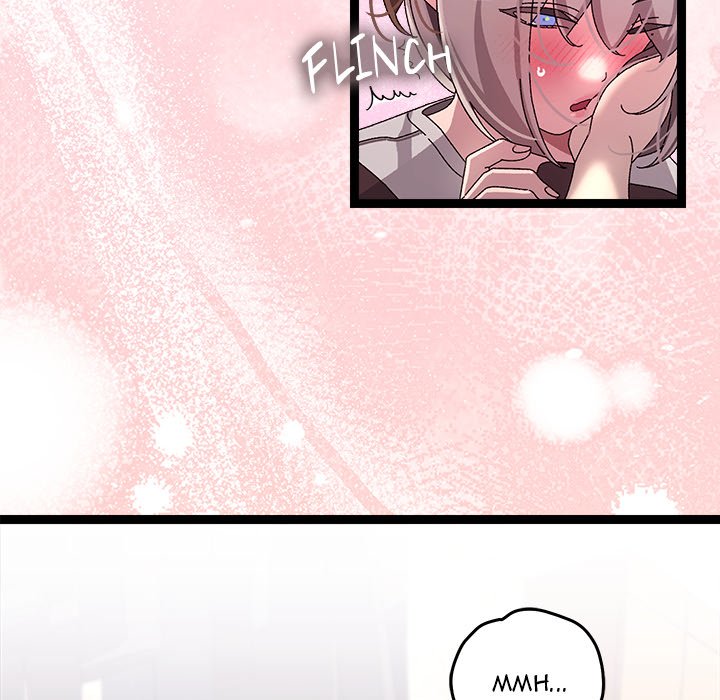 From Weakling to Nemesis NEW image