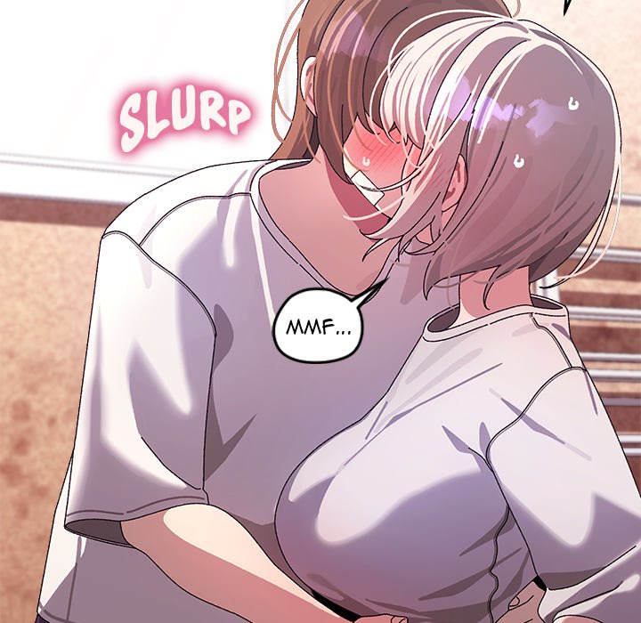 From Weakling to Nemesis NEW image