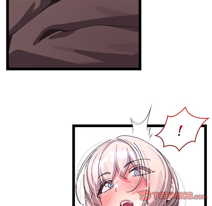 From Weakling to Nemesis NEW image