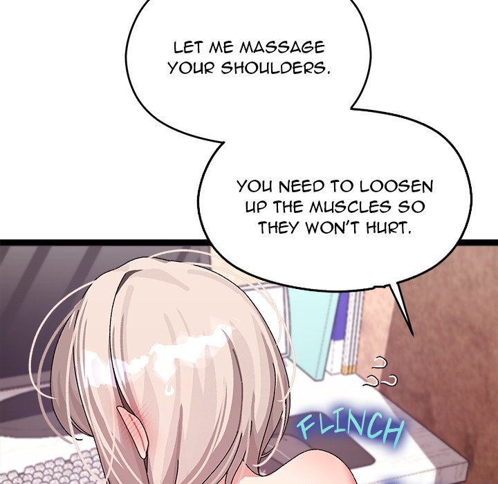 From Weakling to Nemesis NEW image