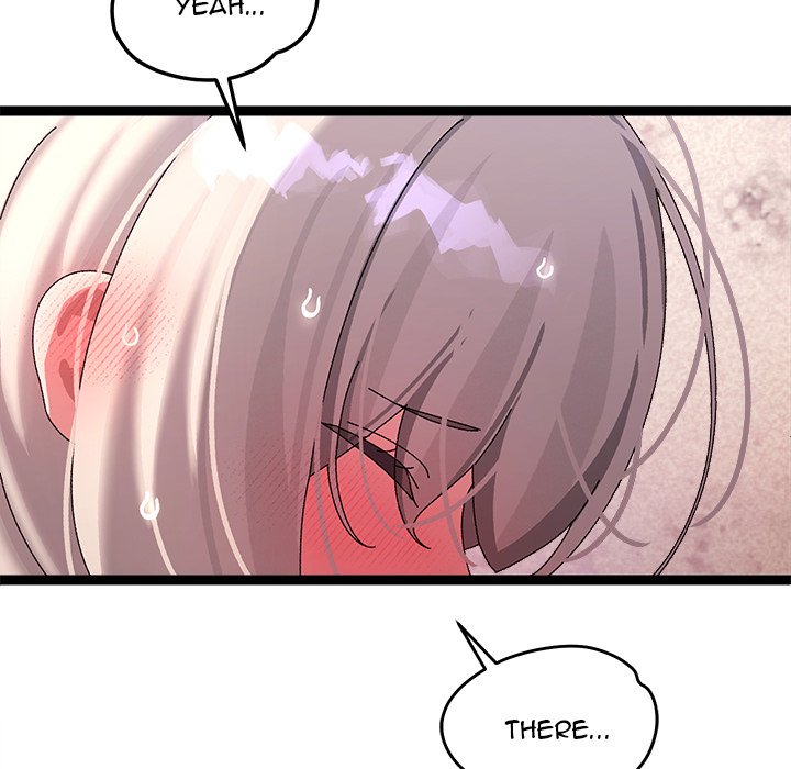 From Weakling to Nemesis NEW image