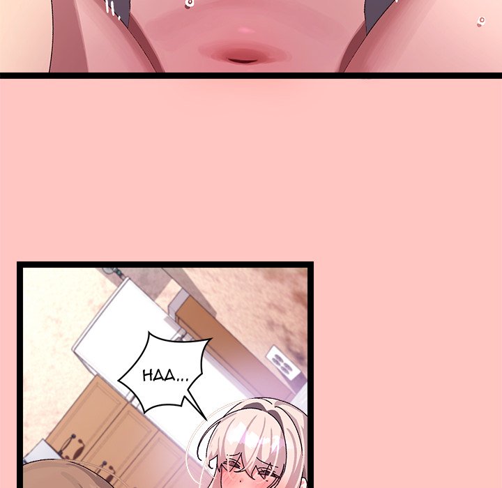 From Weakling to Nemesis NEW image