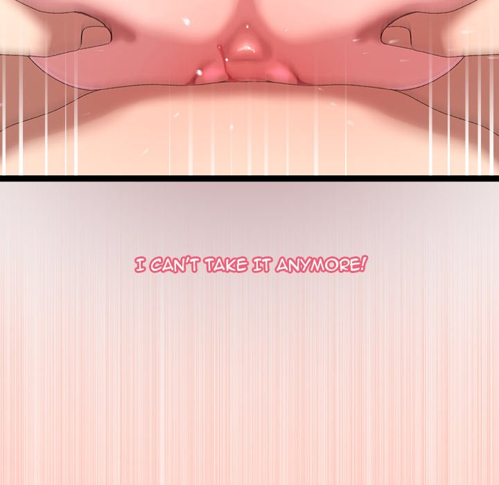 From Weakling to Nemesis NEW image