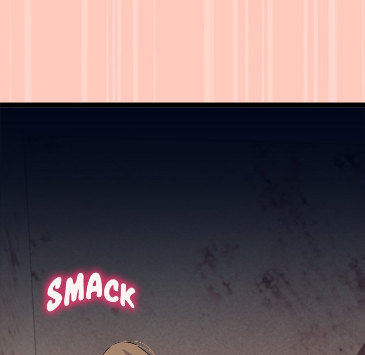 From Weakling to Nemesis NEW image