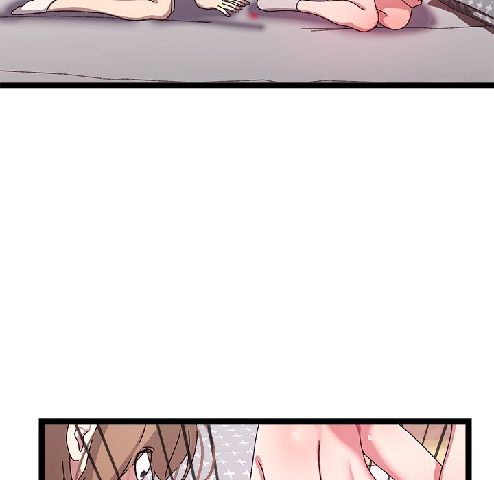 From Weakling to Nemesis NEW image