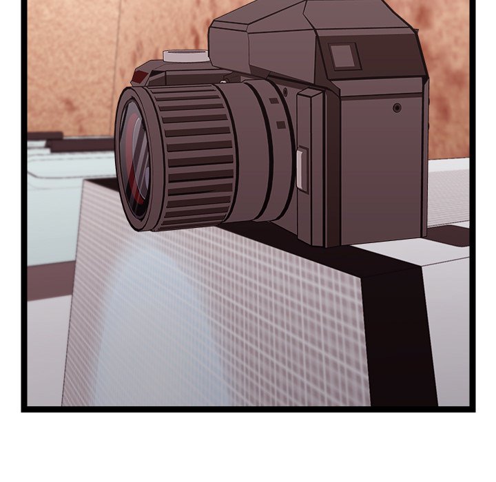 From Weakling to Nemesis NEW image