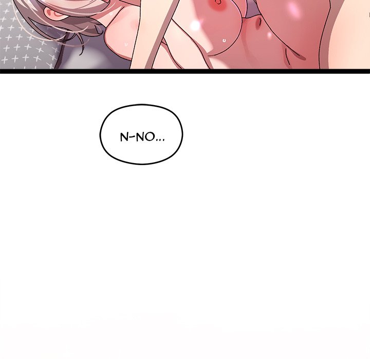 From Weakling to Nemesis NEW image